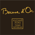 Bocuse d´Or - Kuchař roku