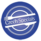 Czech Specials